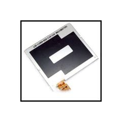  Màn hình LCD Blackberry 8520, 9300 - 010, 011, 012 