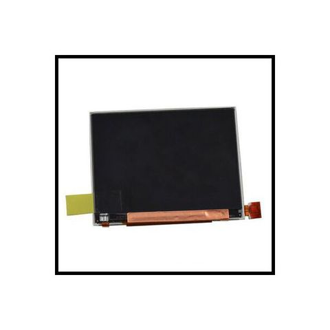 Màn hình LCD Blackberry 9360 - 003