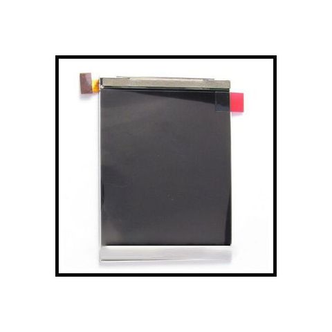 Màn hình LCD Blackberry 9380 - 003
