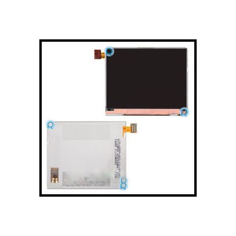 Màn hình LCD Blackberry 9790 - 001
