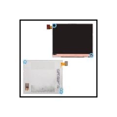  Màn hình LCD Blackberry 9790 - 001 