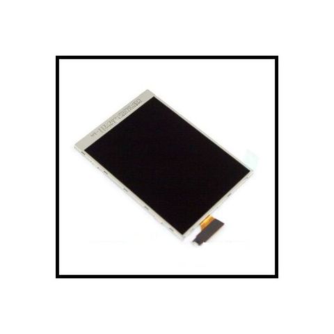 Màn hình LCD Blackberry 9800 - 001