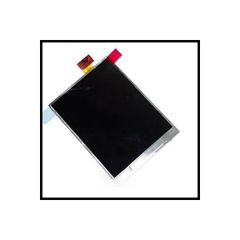  Màn hình LCD Blackberry 9810 