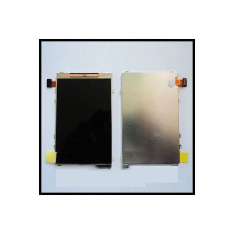 Màn hình LCD Blackberry 9860, 9850