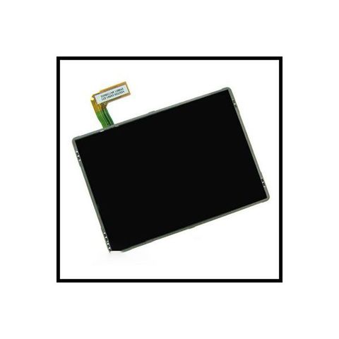 Màn hình LCD Blackberry 9500, 9530 Full cảm ứng, dây xanh