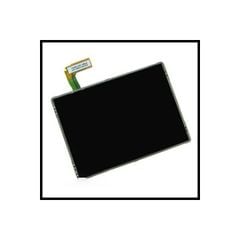  Màn hình LCD Blackberry 9500, 9530 Full cảm ứng, dây xanh 
