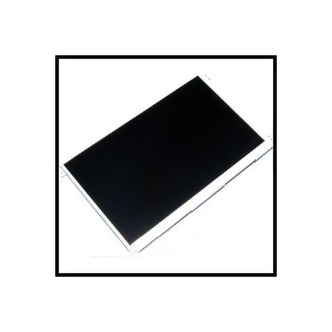 Màn hình LCD Blackberry Blackberry Playbook