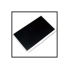  Màn hình LCD Blackberry Blackberry Playbook 