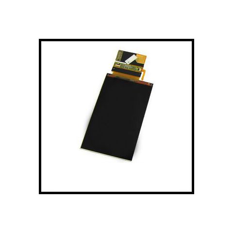 Màn hình LCD HTC Blackstone, HD T8282, Touch HD 1 Full