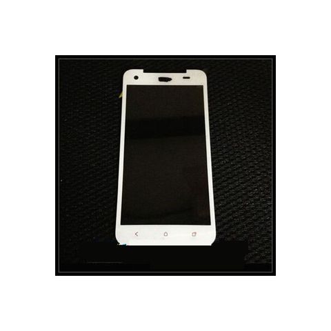 Màn hình LCD HTC Butterfly, X920, PL99110 Full cảm ứng