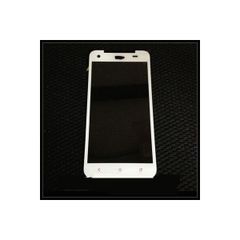  Màn hình LCD HTC Butterfly, X920, PL99110 Full cảm ứng 