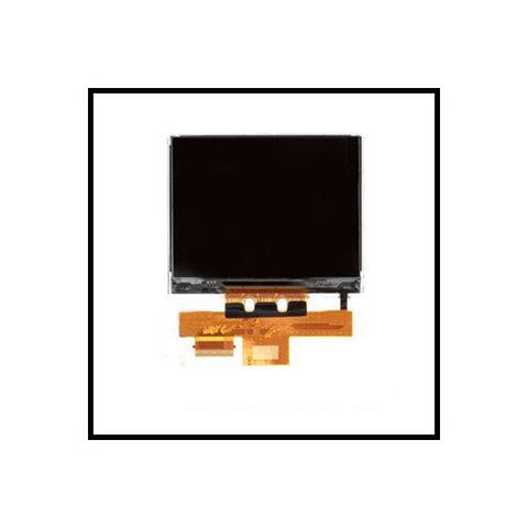 Màn hình LCD LG C320