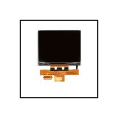  Màn hình LCD LG C320 