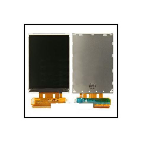 Màn hình LCD LG C330