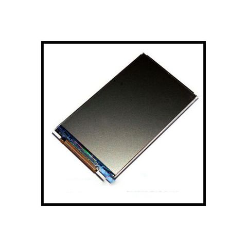 Màn hình LCD LG C395