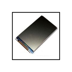  Màn hình LCD LG C395 