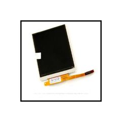  Màn hình LCD Sony C702 