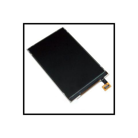 Màn hình LCD LG C800