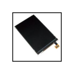  Màn hình LCD LG C800 