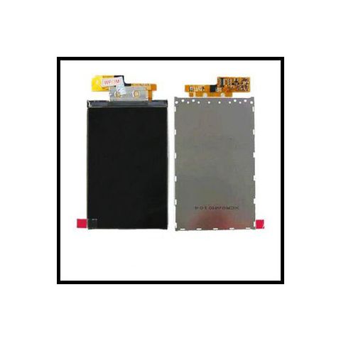 Màn hình LCD LG C900