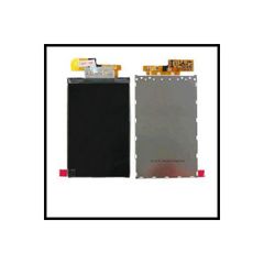  Màn hình LCD LG C900 