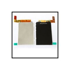  Màn hình LCD Sony C901 