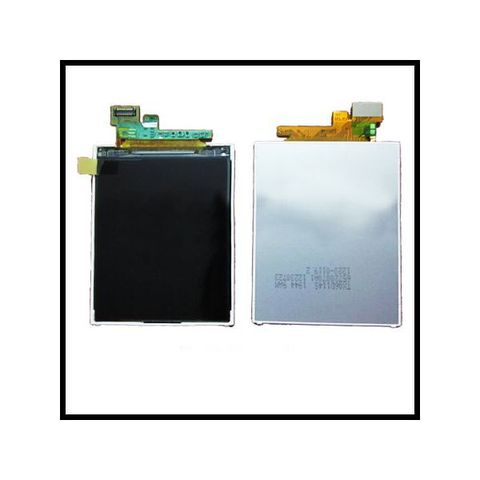 Màn hình LCD Sony C903
