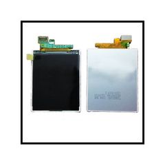  Màn hình LCD Sony C903 