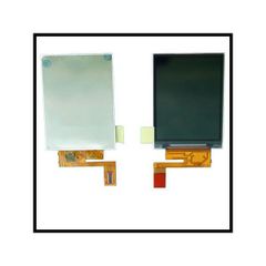  Màn hình LCD Sony ericsson C905 