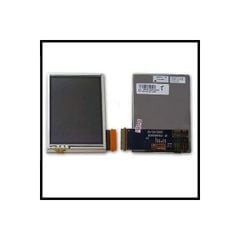  Màn hình LCD HTC Wizard, O2 miniS, Cing 8125 Full 