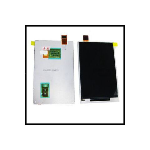 Màn hình LCD LG GM730
