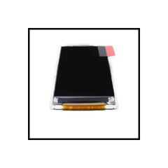  Màn hình LCD LG CU515 