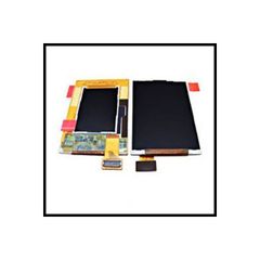  Màn hình LCD LG CU575 