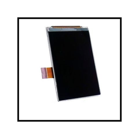 Màn hình LCD LG CU915, CU920, KC910, KU990, KS660, KE990