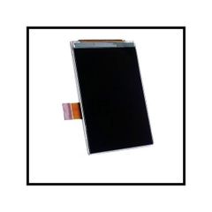  Màn hình LCD LG CU915, CU920, KC910, KU990, KS660, KE990 