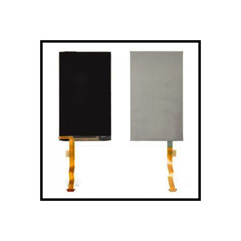 Màn hình LCD HTC Desire X, T328e
