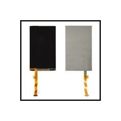  Màn hình LCD HTC Desire X, T328e 