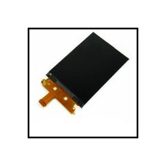  Màn hình LCD Sony E10i, X10 mini 