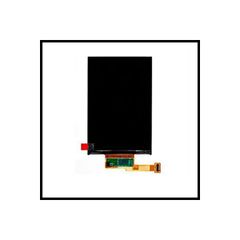  Màn hình LCD LG C530 