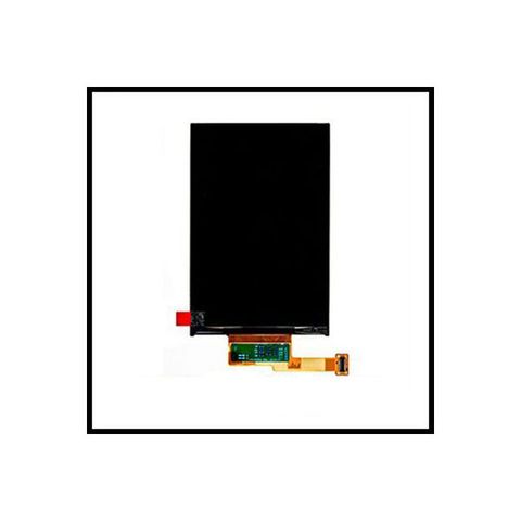 Màn hình LCD LG E610, E612, E615, Optimus L5 zin linh kiện