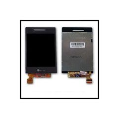  Màn hình LCD HTC Rose, HTC S740, EMobile Emonster S22HT luôn cảm ứng 