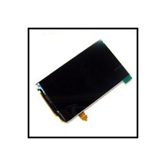  Màn hình LCD HTC Evo 4G, A9292, PG86200 supersonic ( xài chung G14, G18 ) 