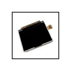  Màn hình LCD Motorola EX112 
