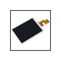  Màn hình LCD LG F200, Optimus Vu 2 