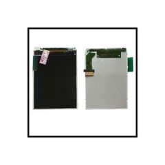  Màn hình LCD W395, F302, F305 