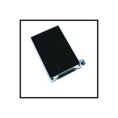  Màn hình LCD FreeStyle AT&T, PD53100, F5151 