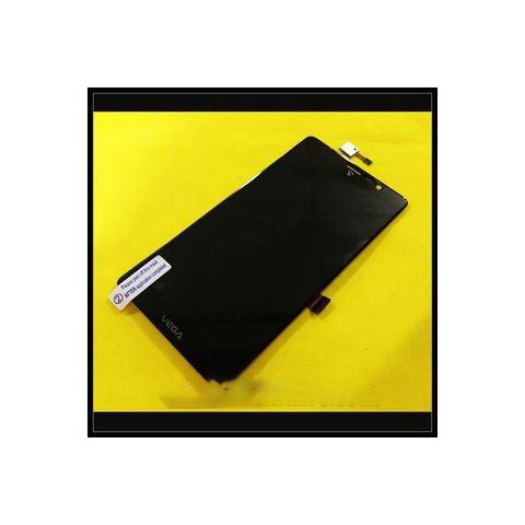 Màn hình LCD Sky A850 Full (đen )