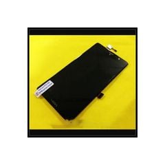 Màn hình LCD Sky A850 Full (đen ) 
