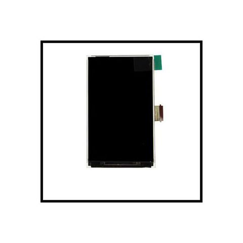 Màn hình LCD HTC G12, HTC Desire S, S510e, PG88100 (dây ngang)