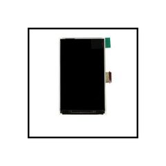  Màn hình LCD HTC G12, HTC Desire S, S510e, PG88100 (dây ngang) 